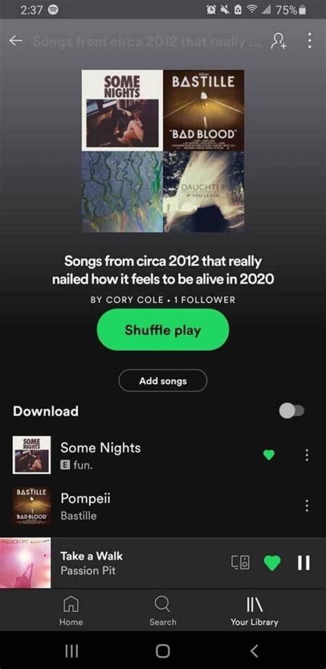 oddly specific spotify playlists|songs i’ve recommended for oddly specific playlists .